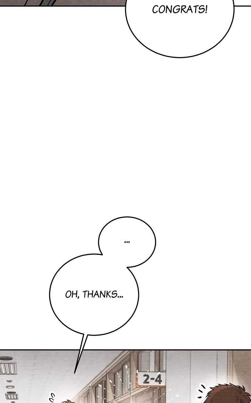 Guardian Girl Episode 71 page 117 - 