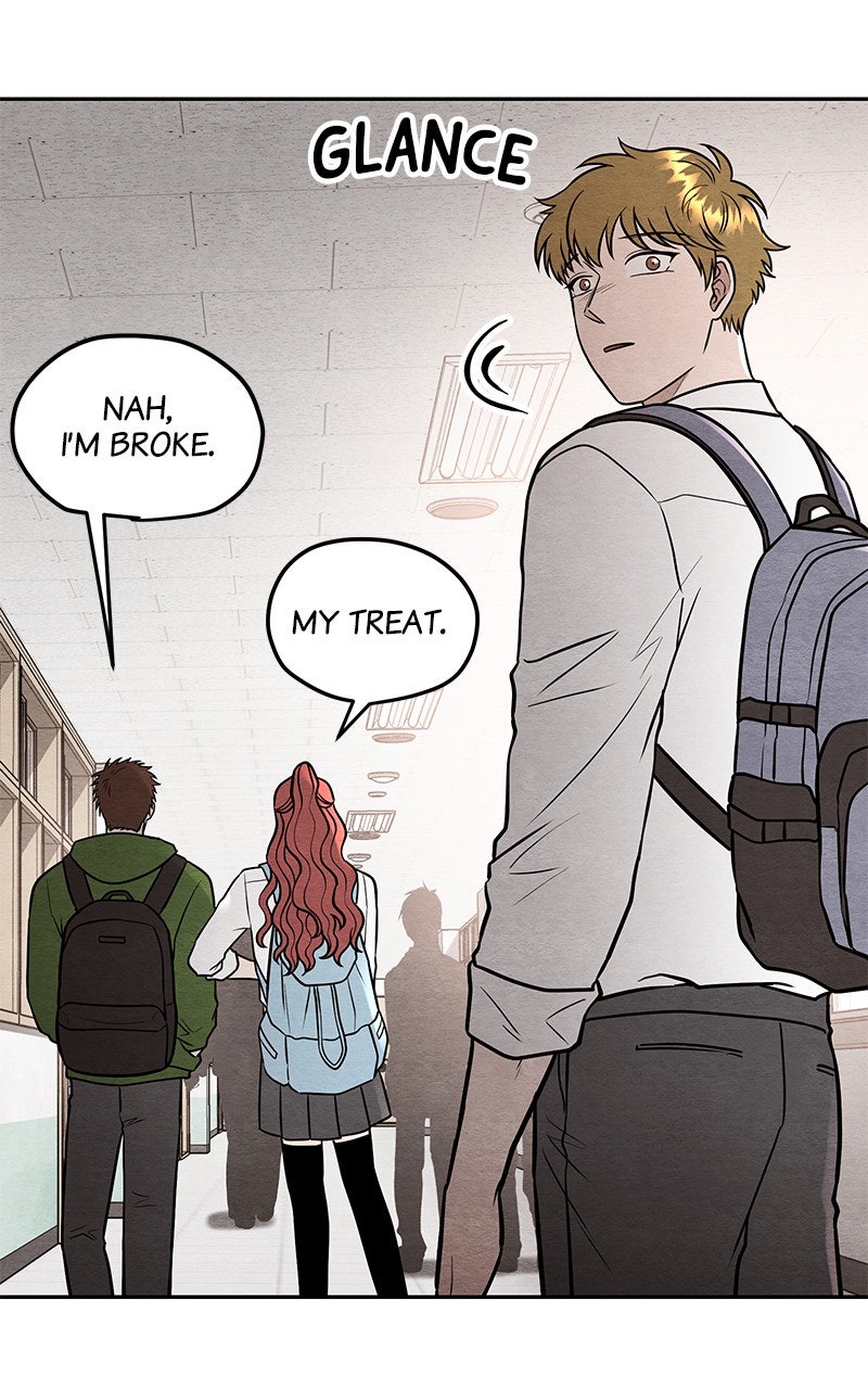 Guardian Girl Episode 71 page 119 - 