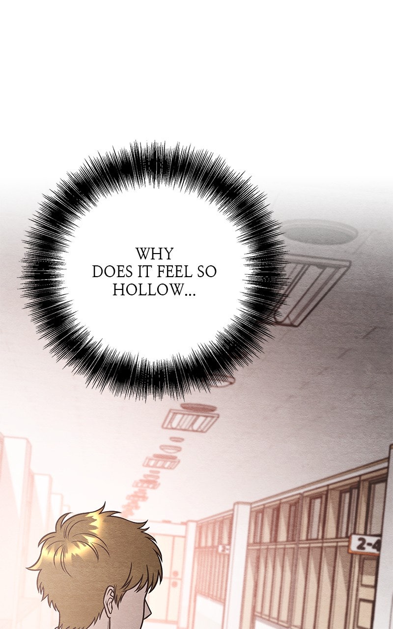Guardian Girl Episode 71 page 120 - 