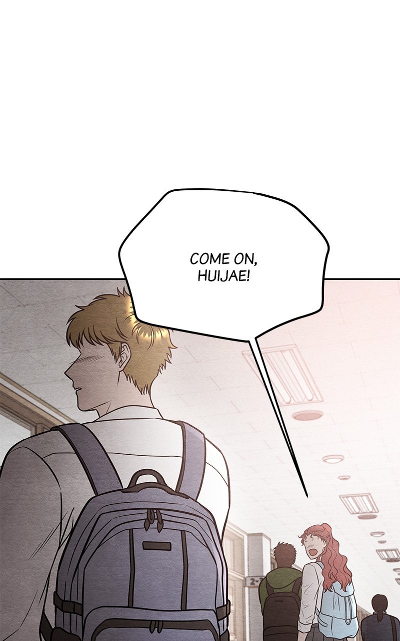 Guardian Girl Episode 71 page 122 - 