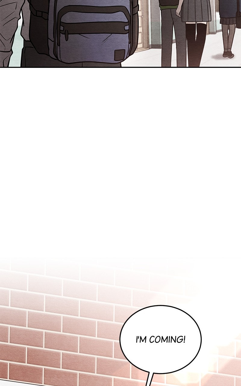 Guardian Girl Episode 71 page 123 - 