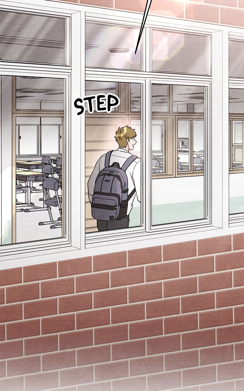 Guardian Girl Episode 71 page 124 - 