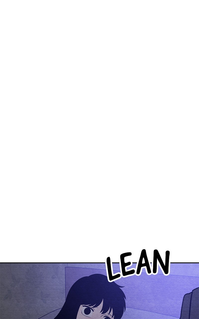 Guardian Girl Episode 71 page 15 - 
