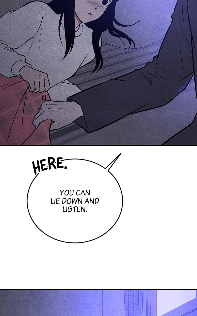 Guardian Girl Episode 71 page 16 - 