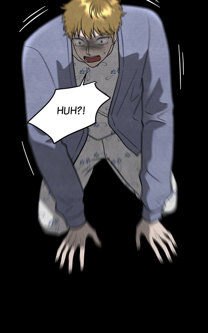 Guardian Girl Episode 71 page 19 - 