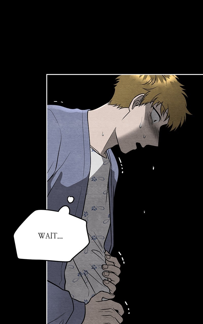 Guardian Girl Episode 71 page 20 - 