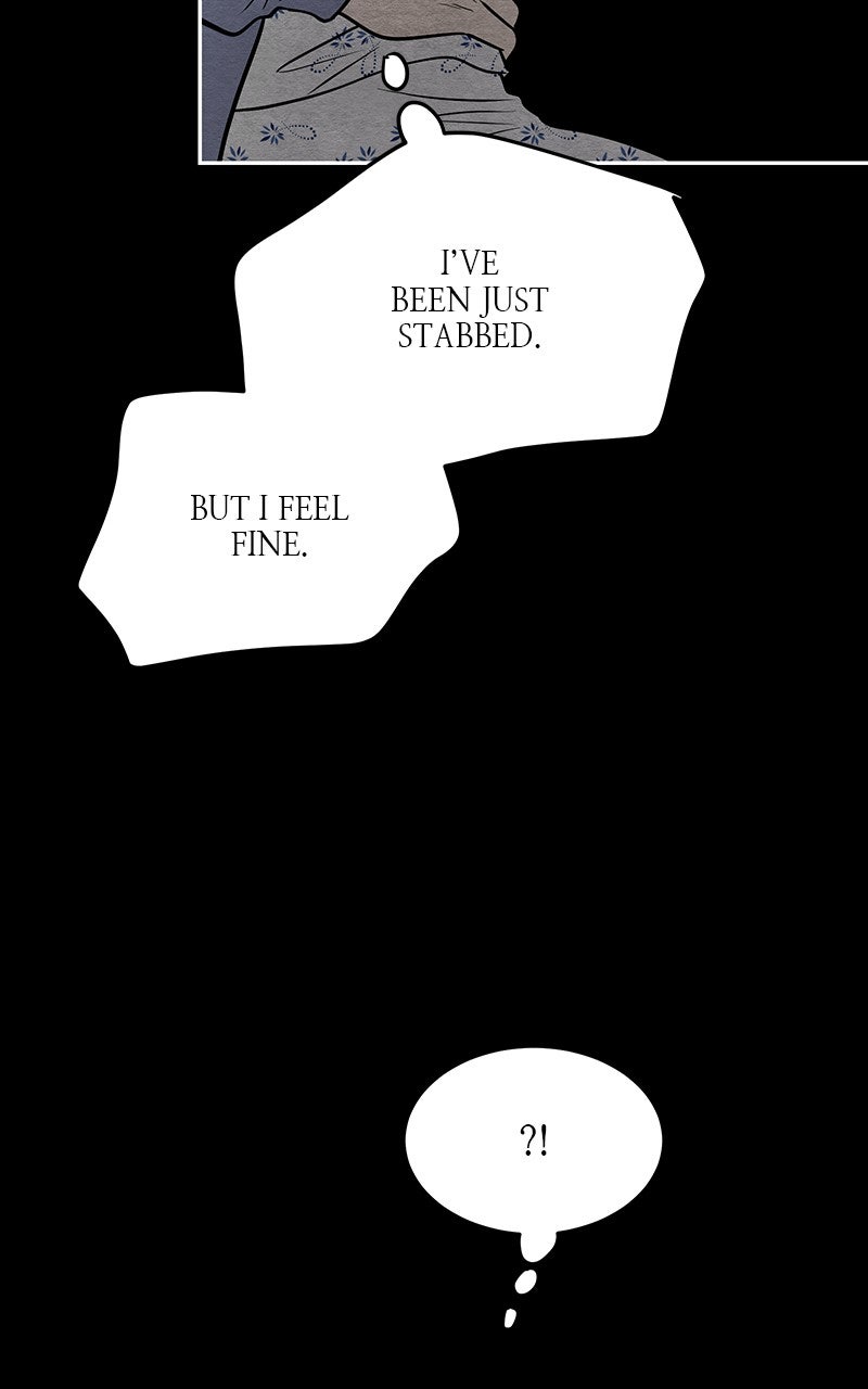 Guardian Girl Episode 71 page 21 - 