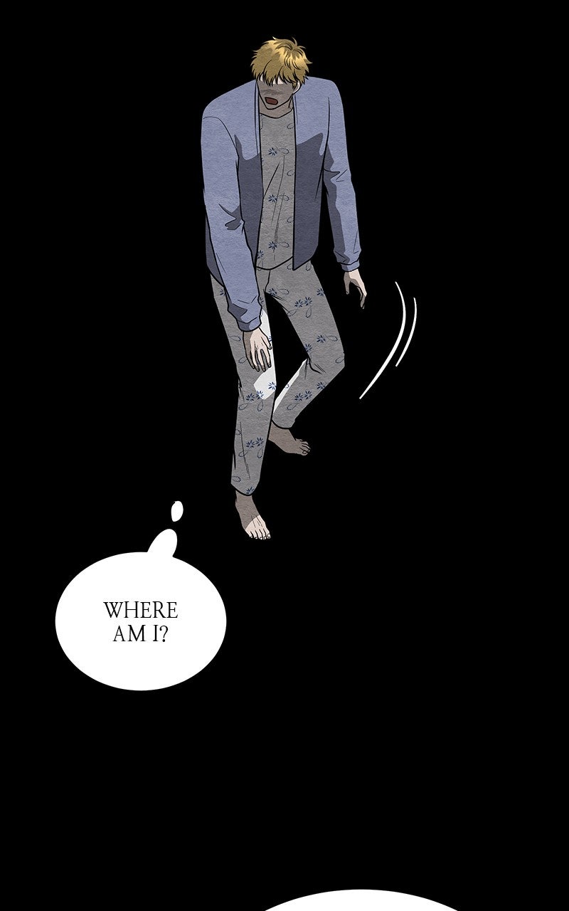 Guardian Girl Episode 71 page 22 - 