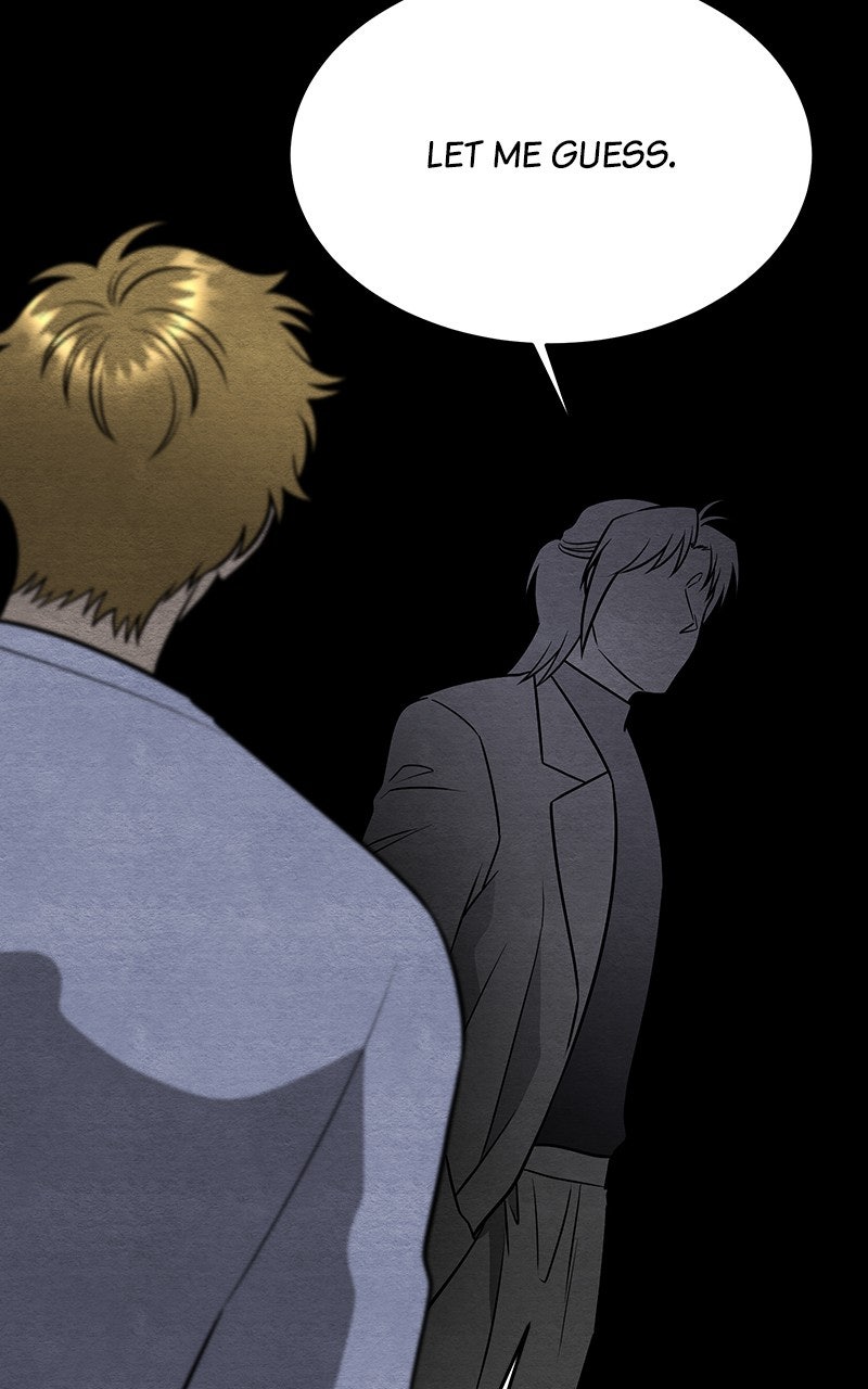Guardian Girl Episode 71 page 23 - 