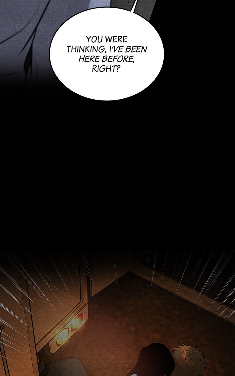 Guardian Girl Episode 71 page 24 - 