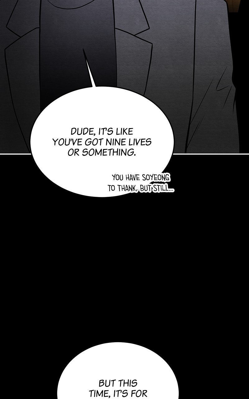 Guardian Girl Episode 71 page 26 - 