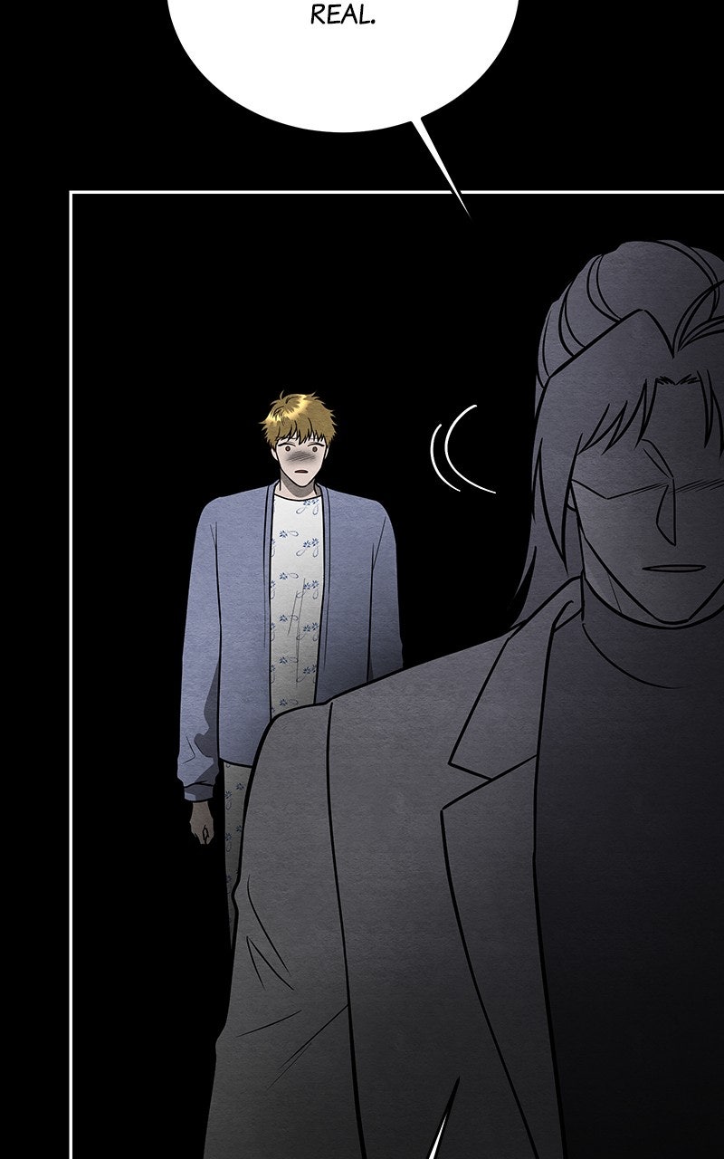 Guardian Girl Episode 71 page 27 - 