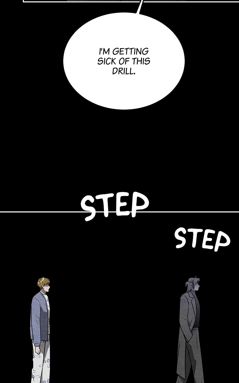 Guardian Girl Episode 71 page 28 - 