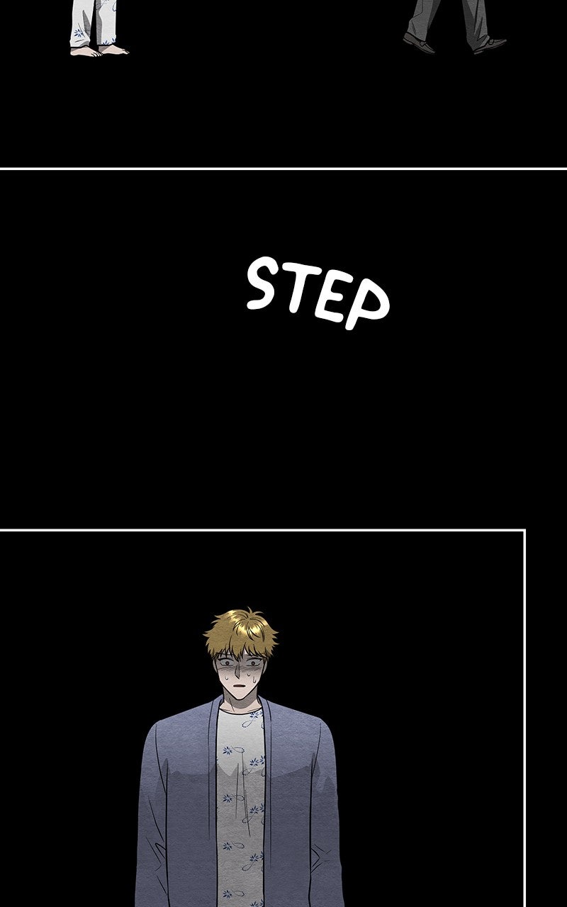 Guardian Girl Episode 71 page 29 - 