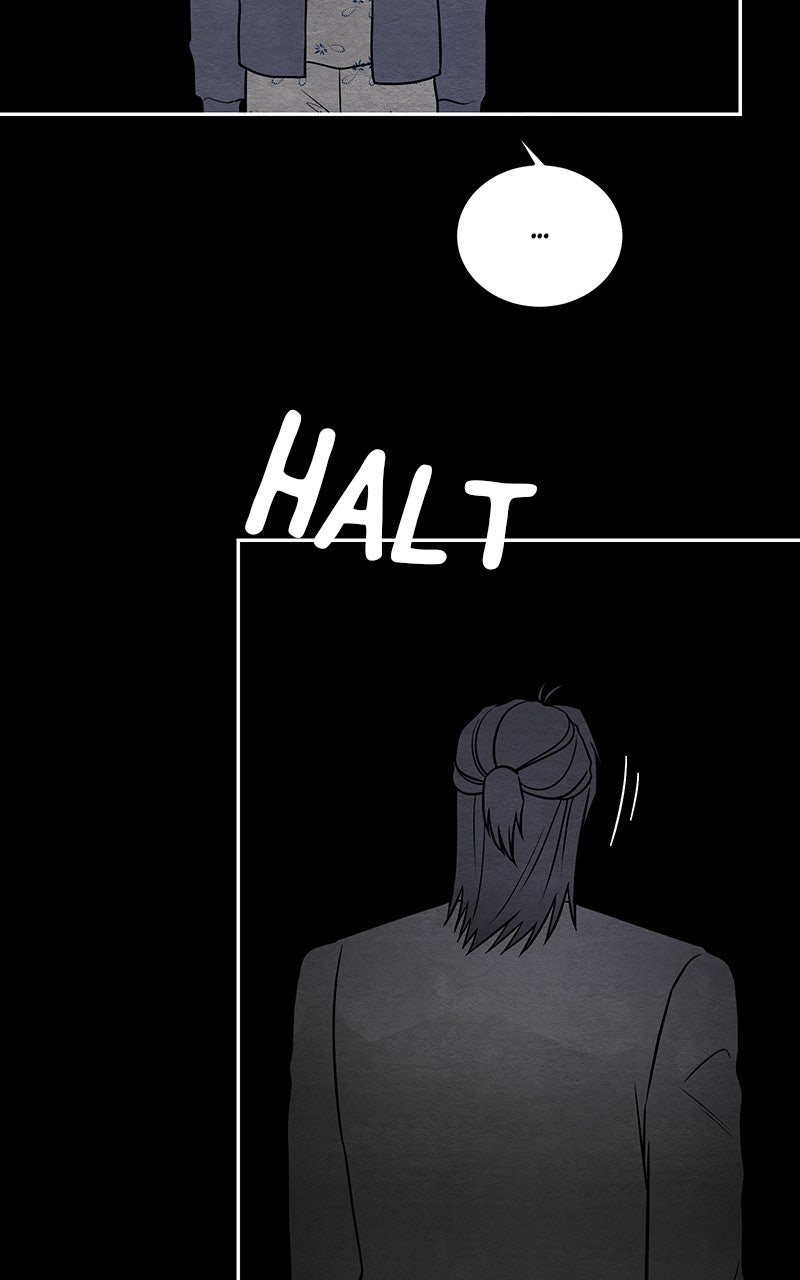 Guardian Girl Episode 71 page 30 - 