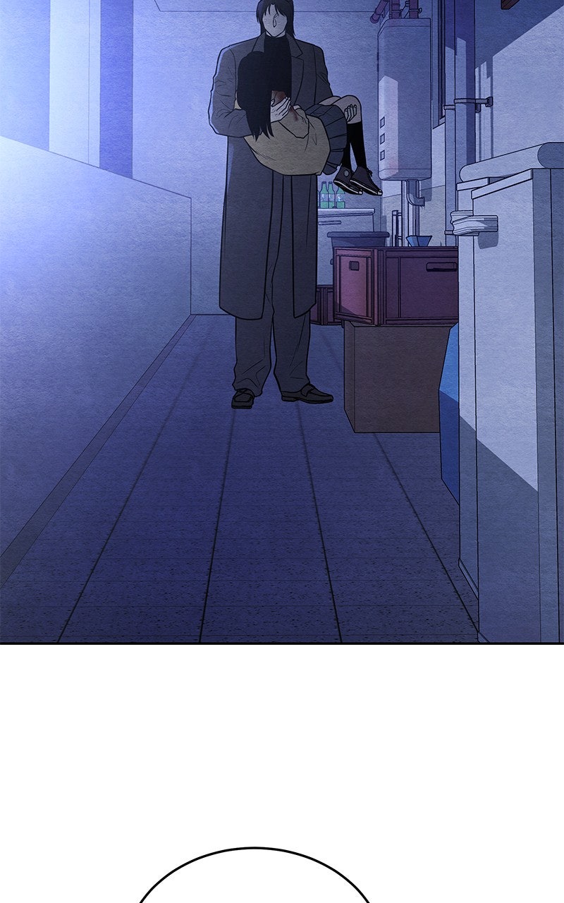 Guardian Girl Episode 71 page 4 - 