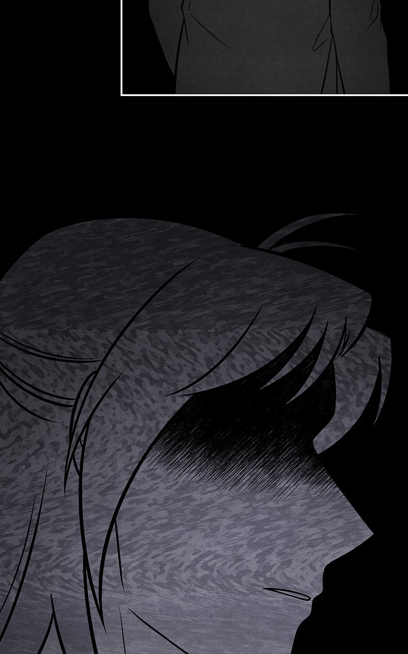 Guardian Girl Episode 71 page 31 - 