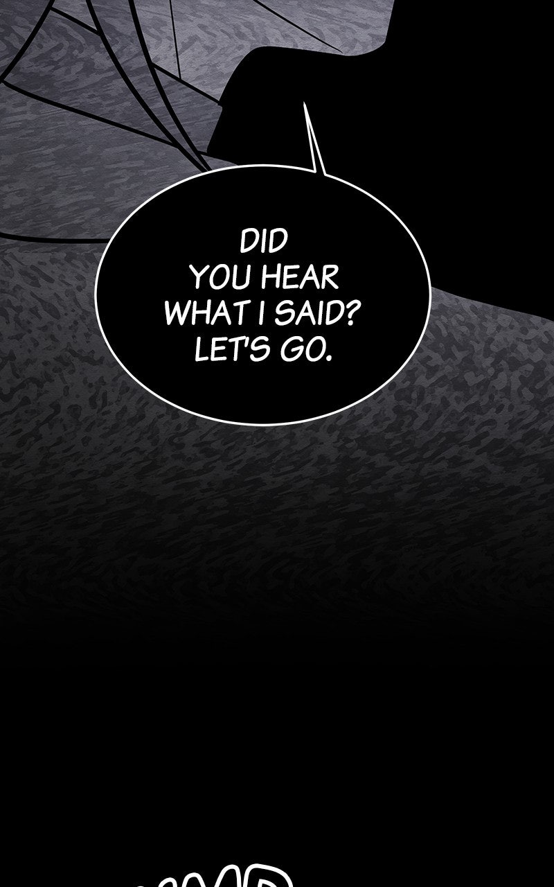 Guardian Girl Episode 71 page 32 - 