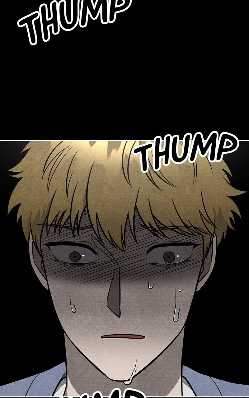 Guardian Girl Episode 71 page 33 - 