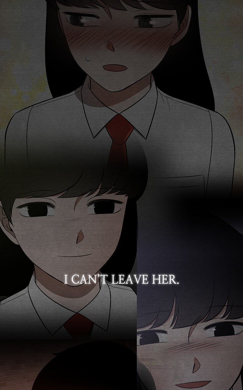 Guardian Girl Episode 71 page 35 - 