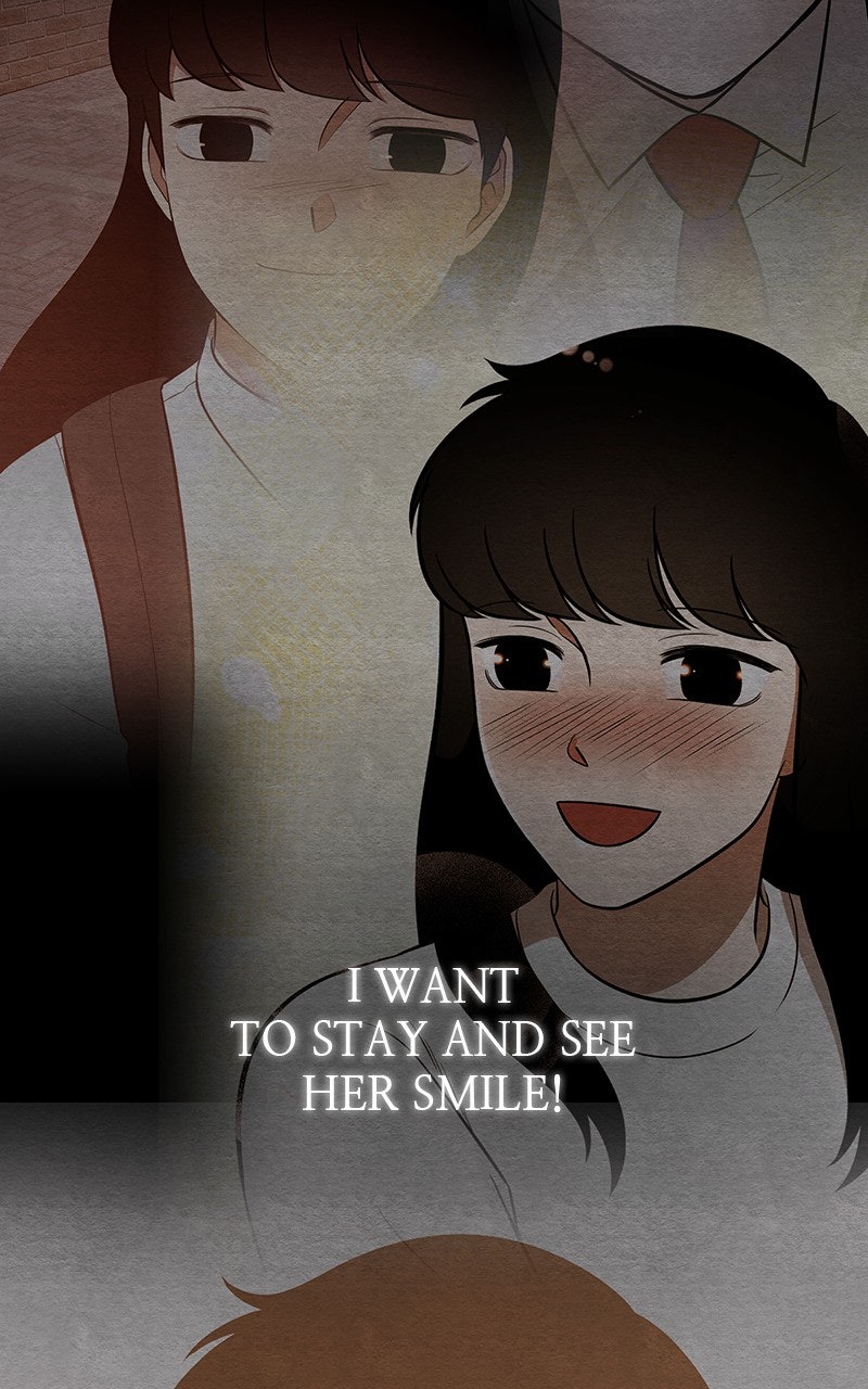 Guardian Girl Episode 71 page 36 - 