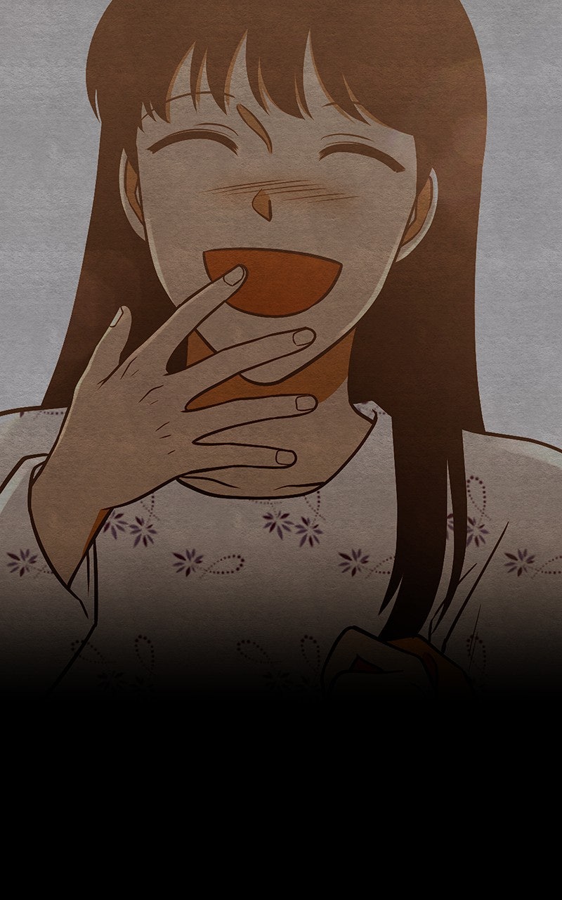 Guardian Girl Episode 71 page 37 - 