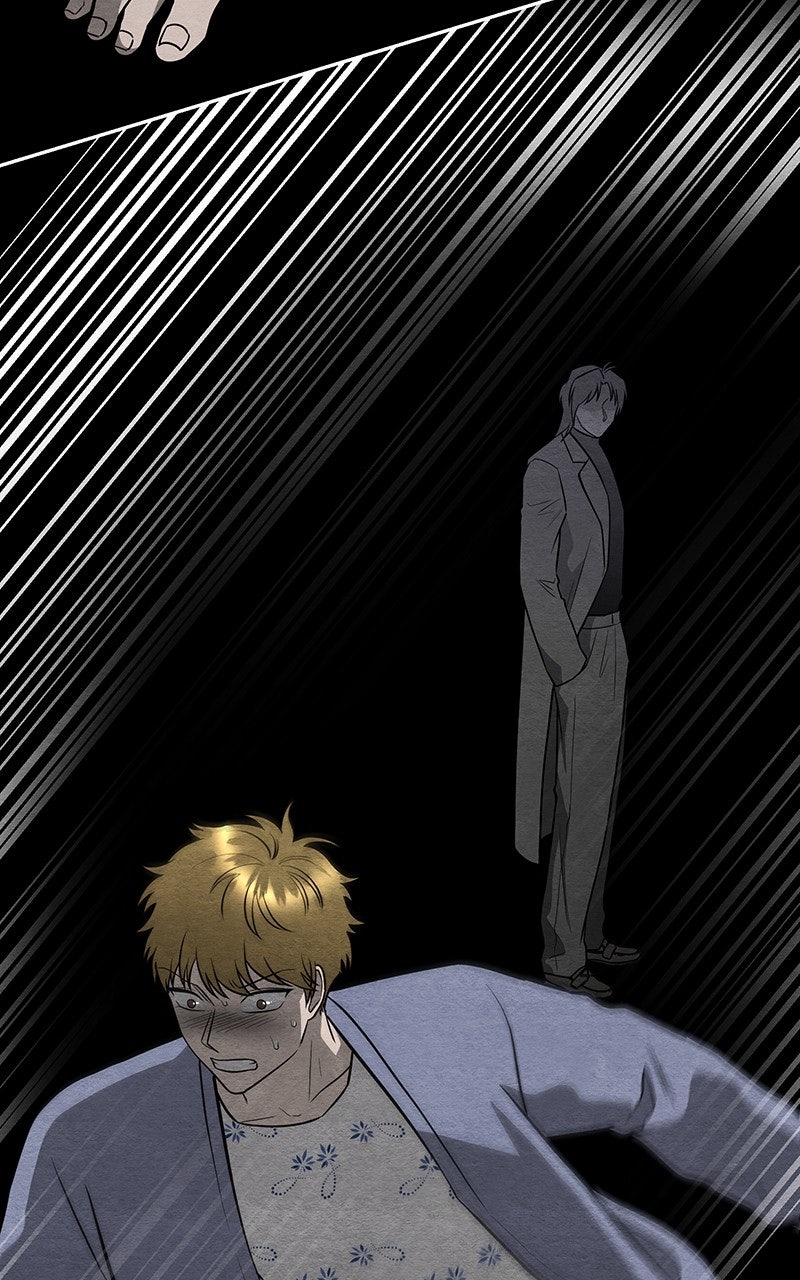 Guardian Girl Episode 71 page 39 - 