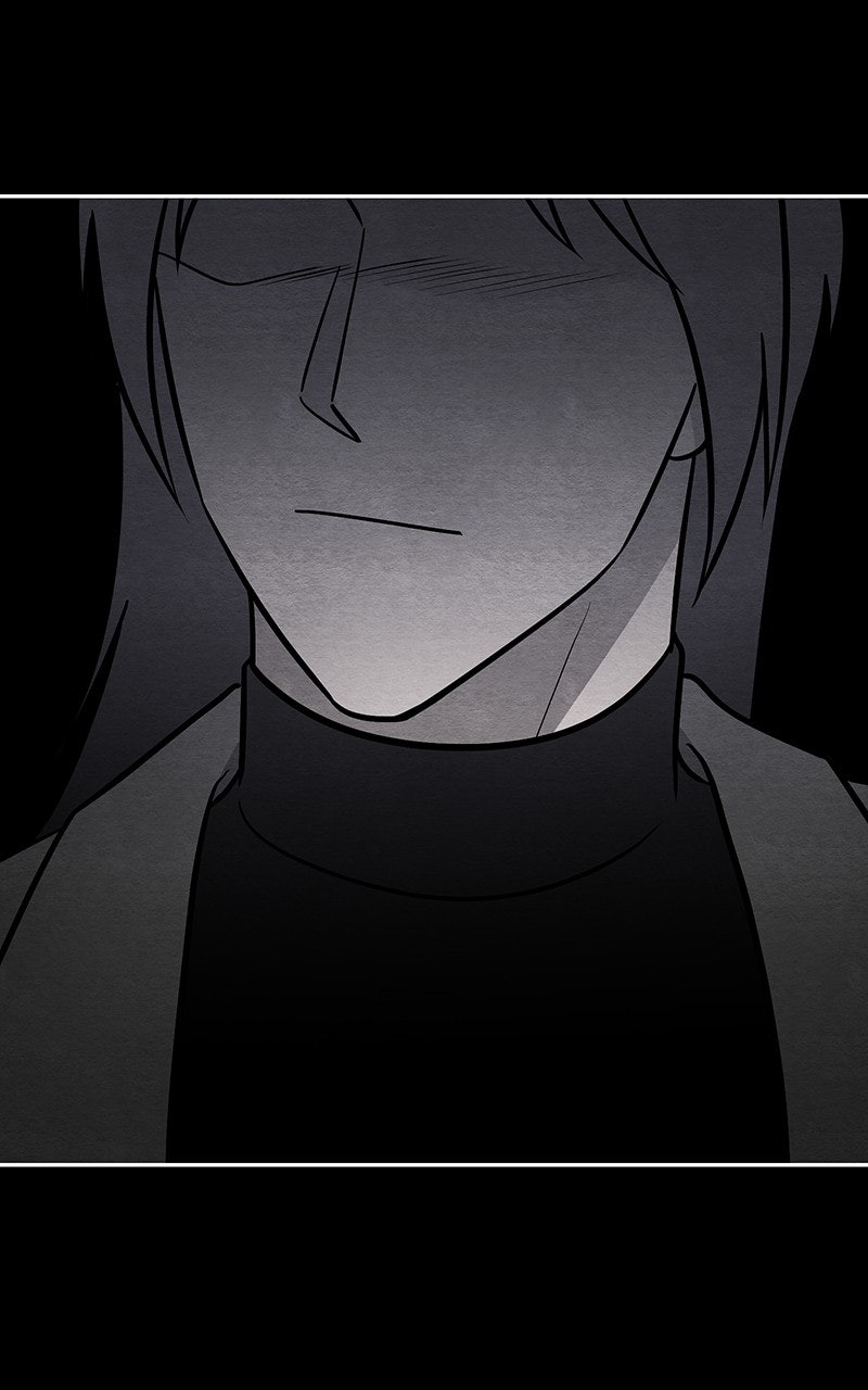 Guardian Girl Episode 71 page 42 - 