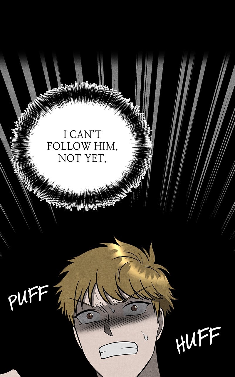 Guardian Girl Episode 71 page 43 - 