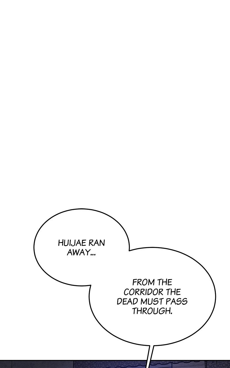 Guardian Girl Episode 71 page 47 - 