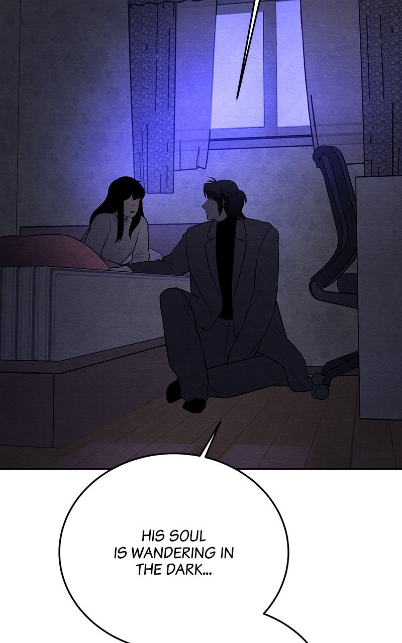 Guardian Girl Episode 71 page 48 - 