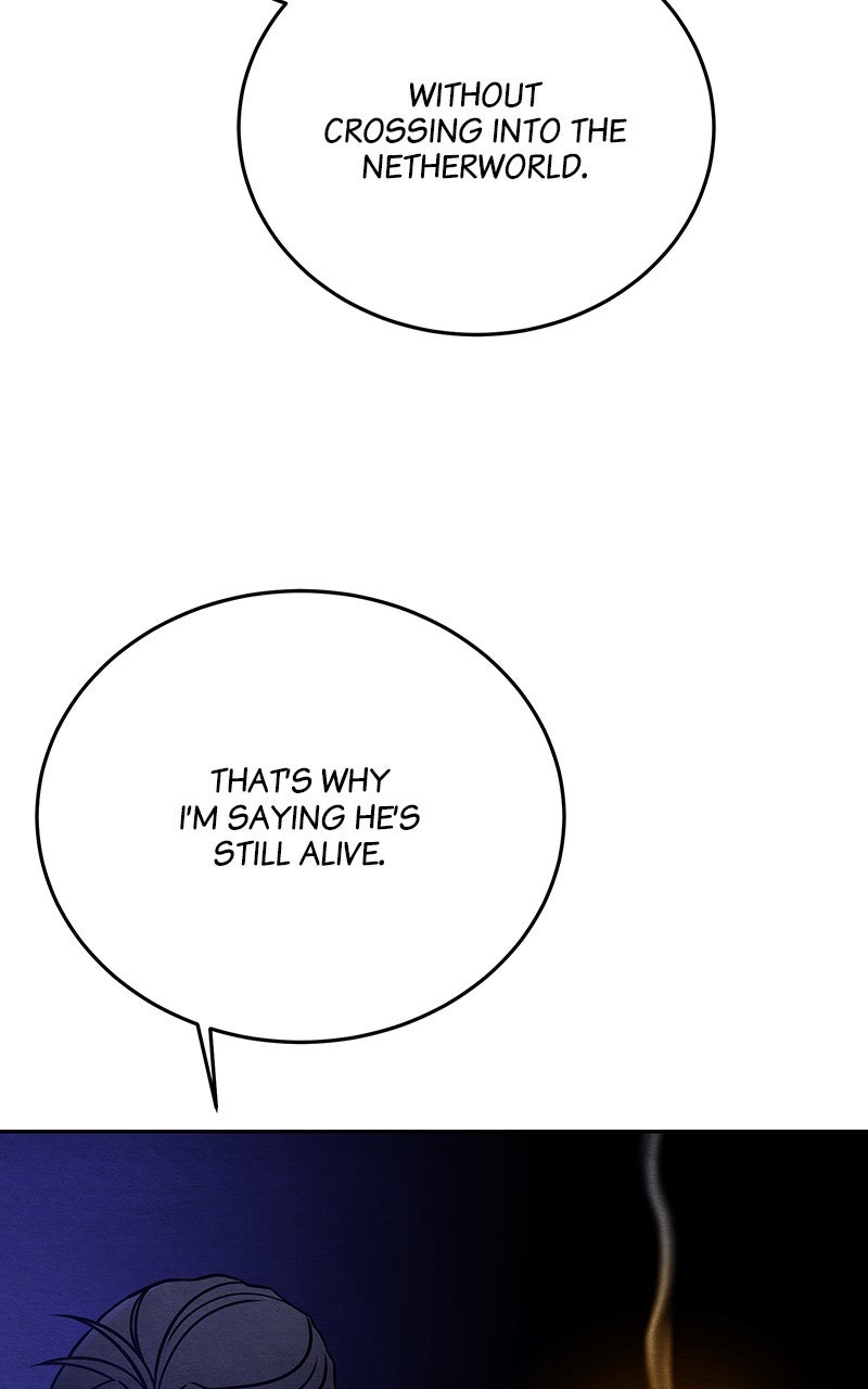 Guardian Girl Episode 71 page 49 - 