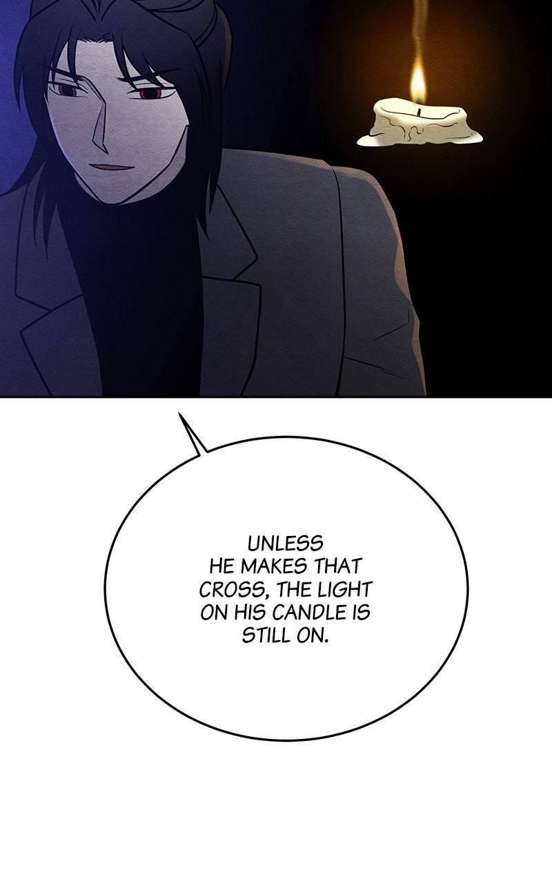 Guardian Girl Episode 71 page 50 - 