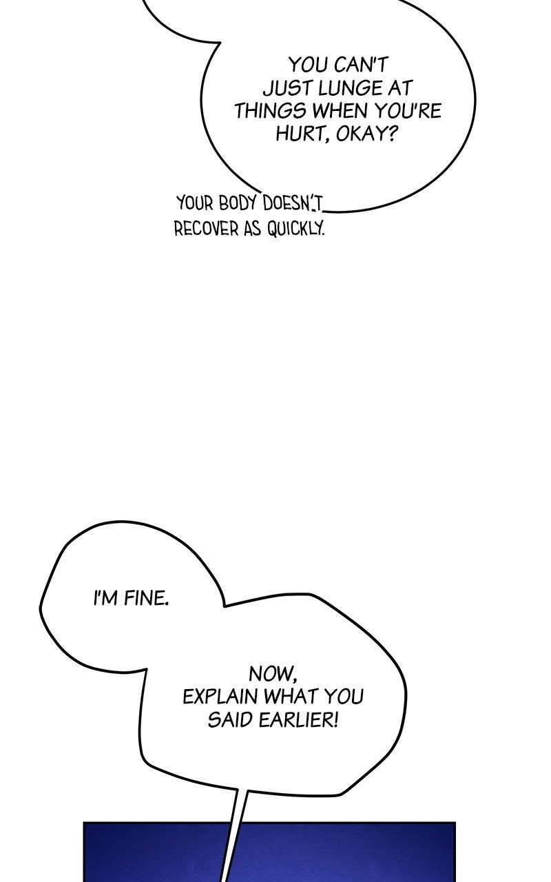 Guardian Girl Episode 71 page 6 - 