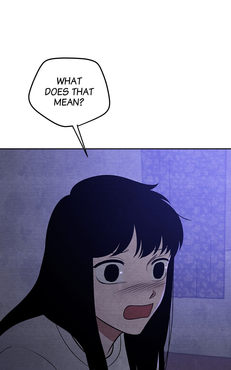Guardian Girl Episode 71 page 51 - 