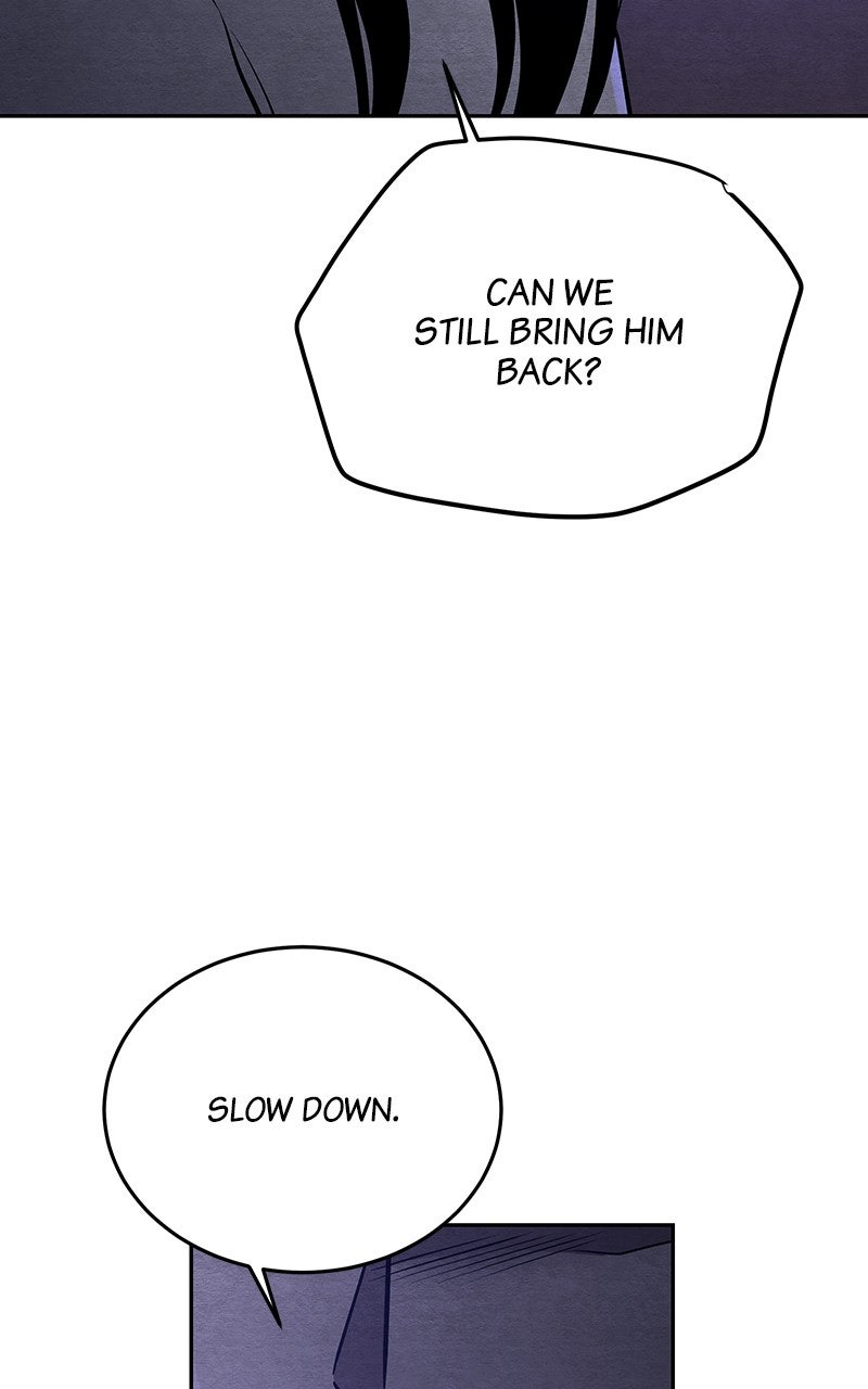 Guardian Girl Episode 71 page 52 - 