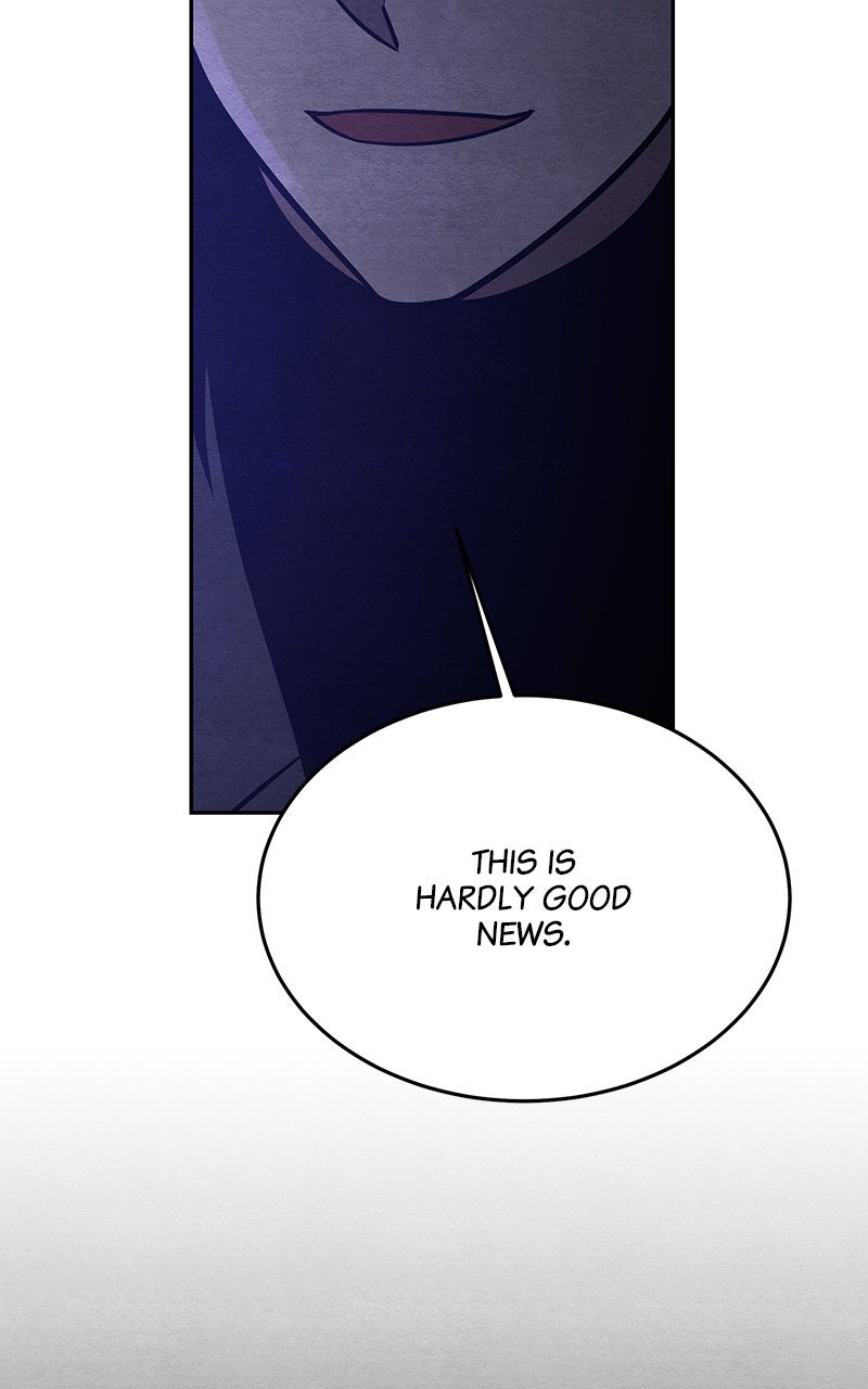 Guardian Girl Episode 71 page 53 - 