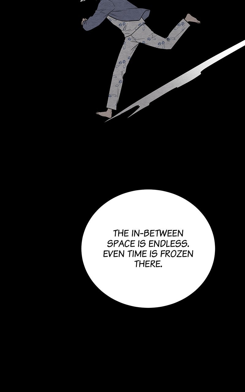 Guardian Girl Episode 71 page 55 - 