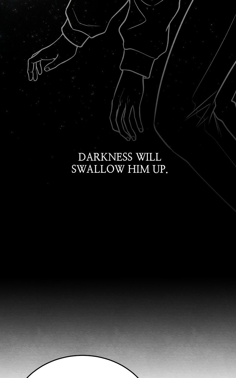 Guardian Girl Episode 71 page 59 - 