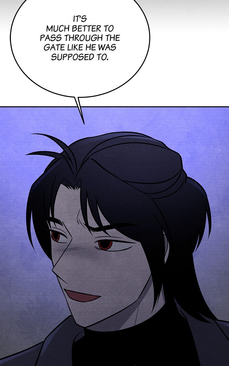 Guardian Girl Episode 71 page 60 - 