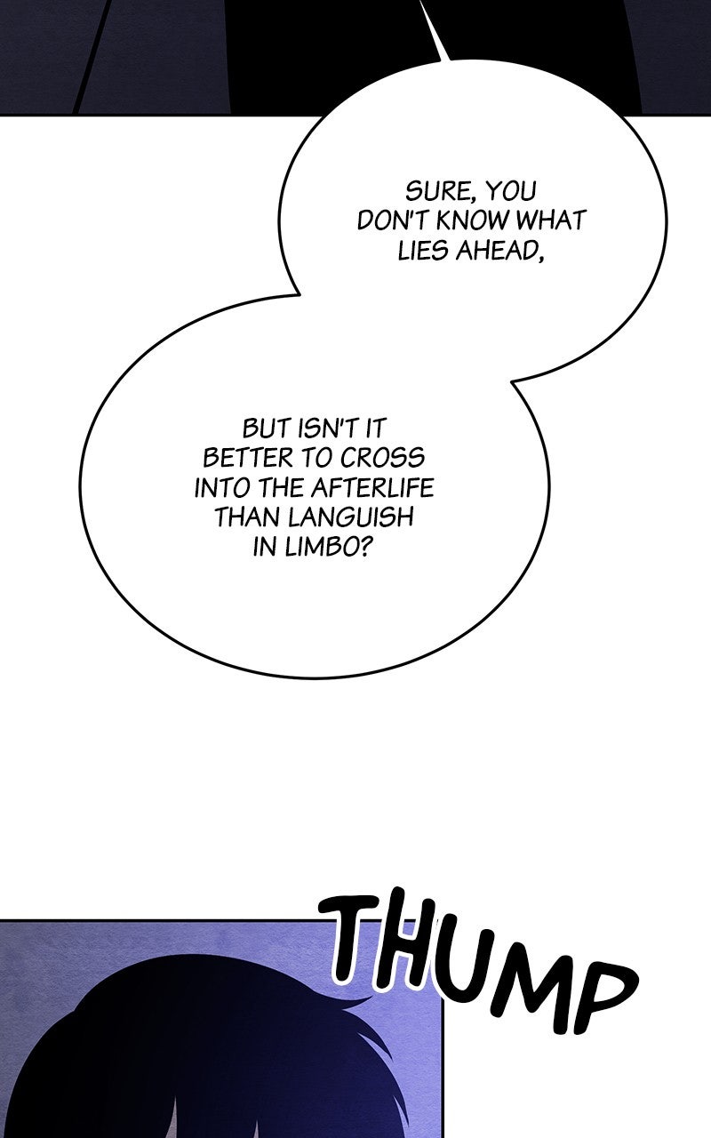 Guardian Girl Episode 71 page 61 - 