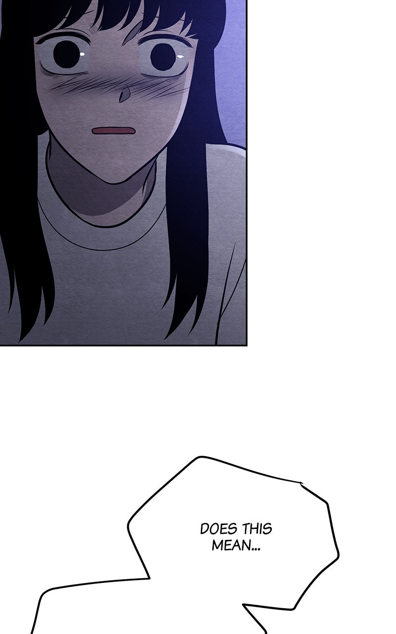 Guardian Girl Episode 71 page 62 - 