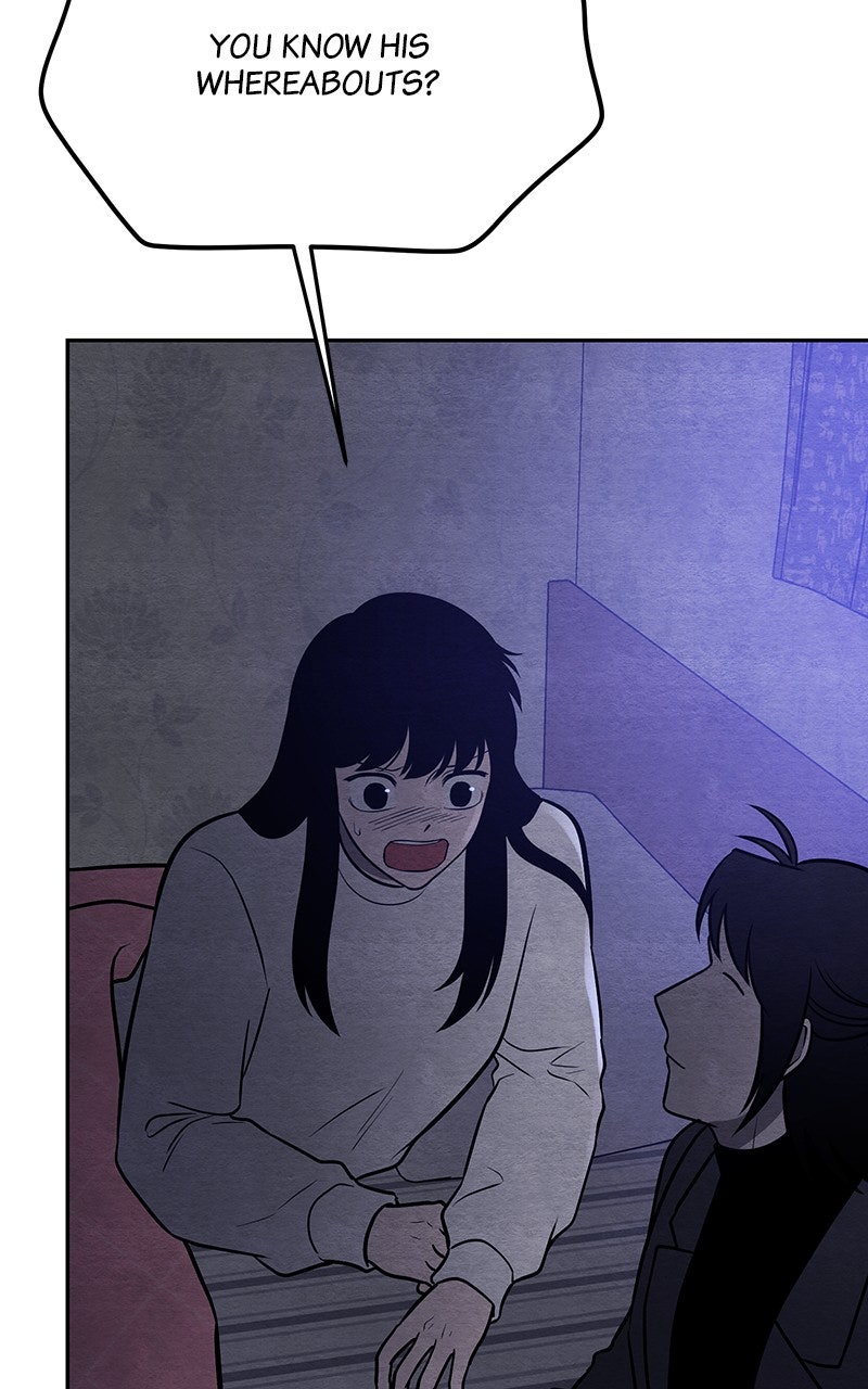 Guardian Girl Episode 71 page 63 - 