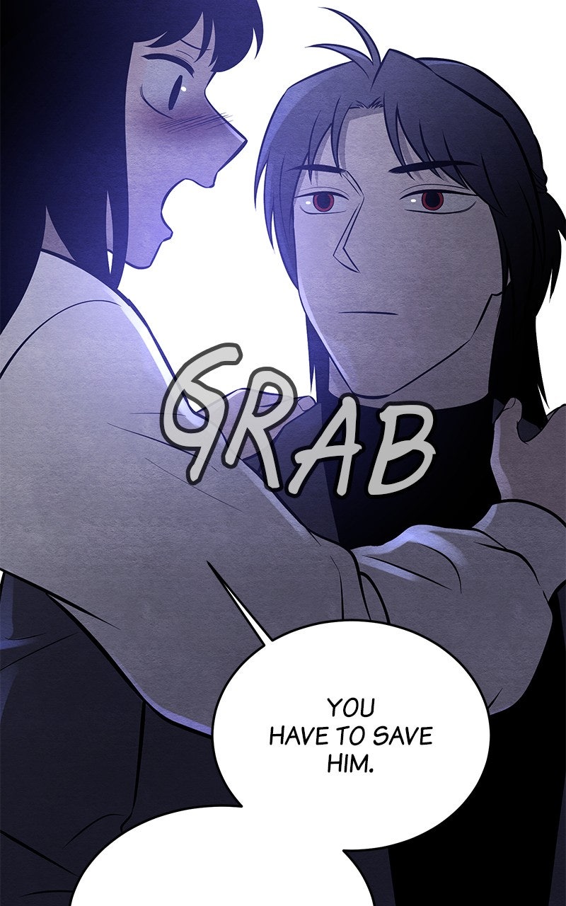 Guardian Girl Episode 71 page 65 - 