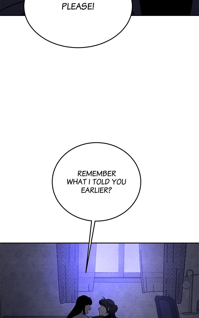 Guardian Girl Episode 71 page 66 - 