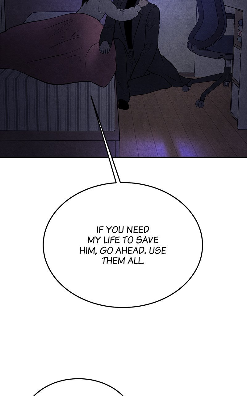Guardian Girl Episode 71 page 67 - 