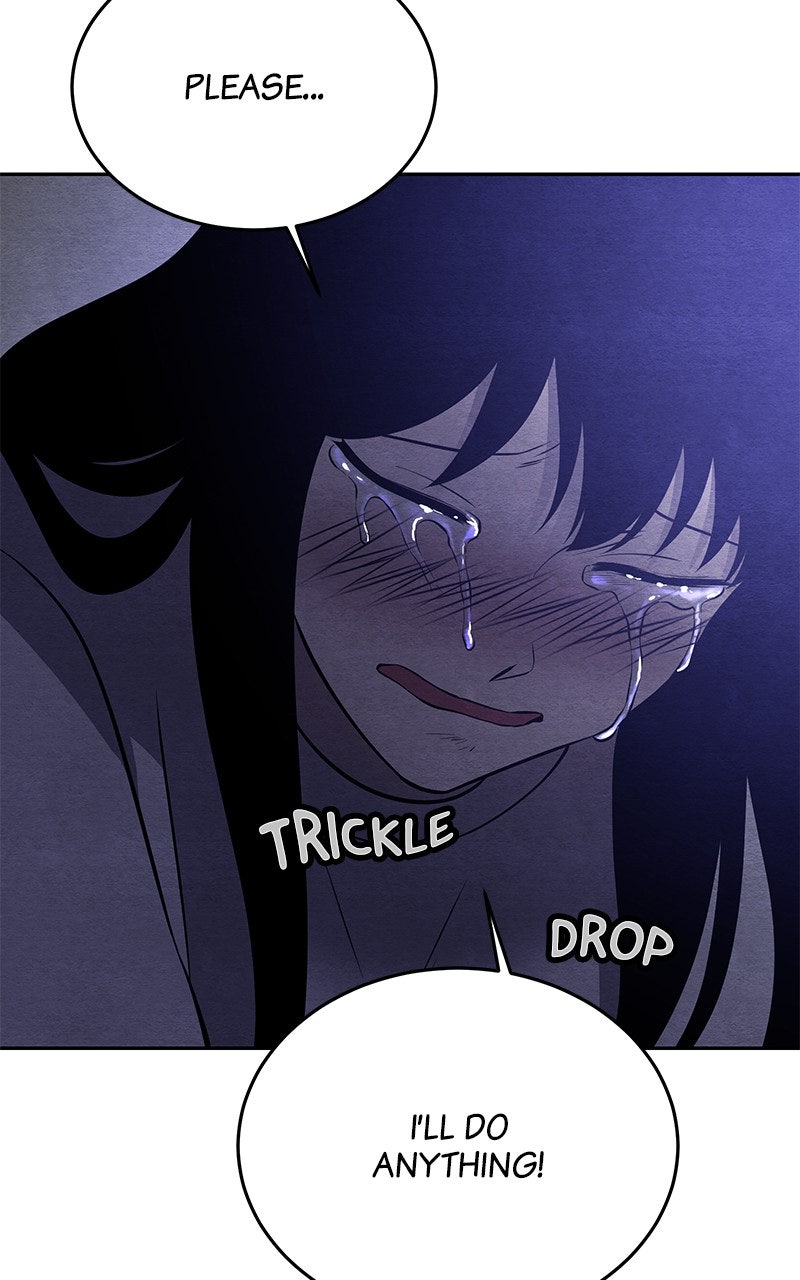 Guardian Girl Episode 71 page 68 - 