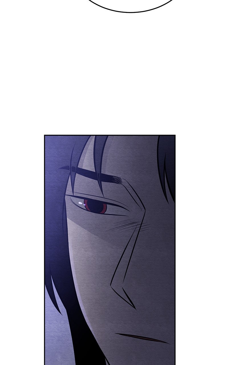 Guardian Girl Episode 71 page 69 - 