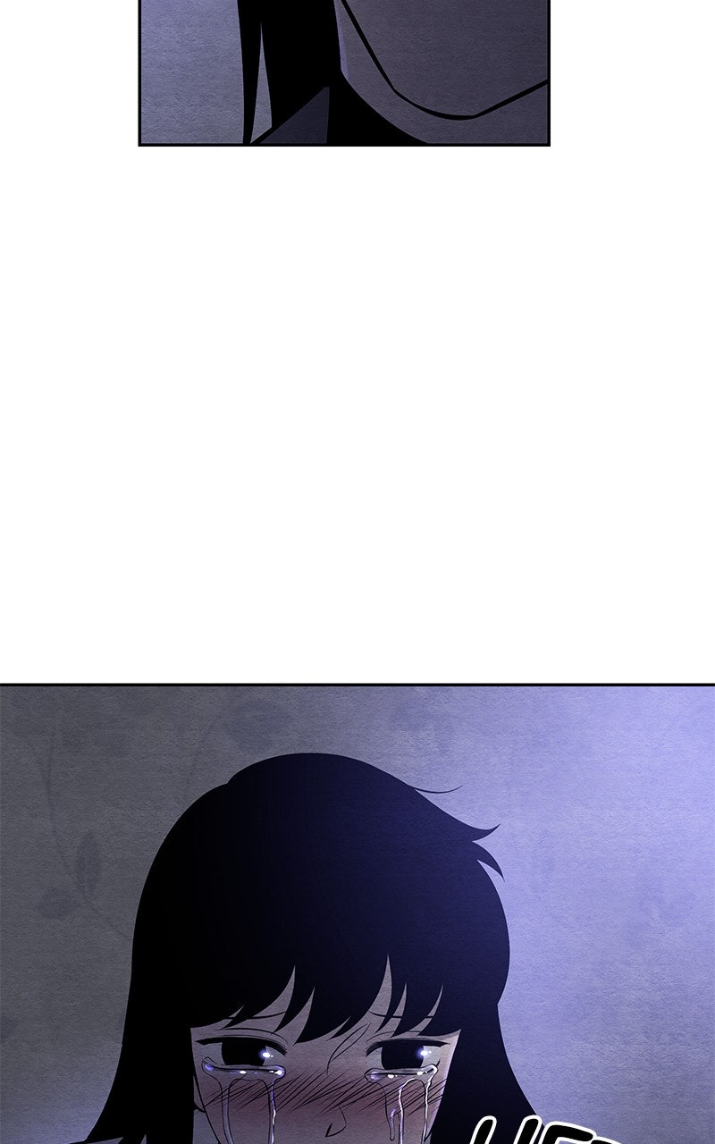 Guardian Girl Episode 71 page 70 - 