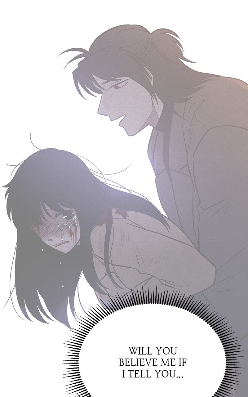 Guardian Girl Episode 71 page 8 - 
